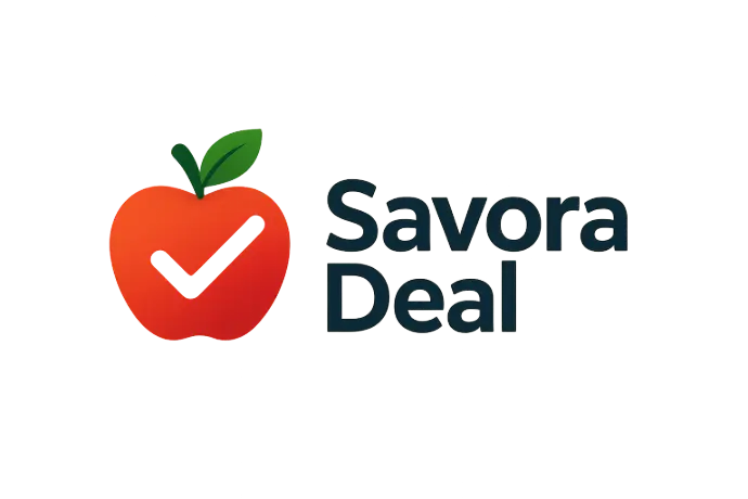 Savora