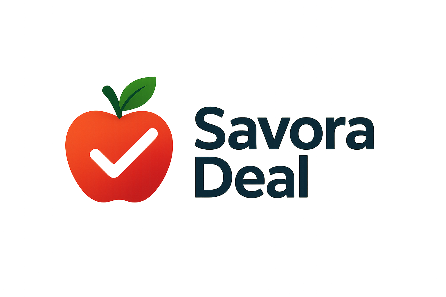 Saveoradeal